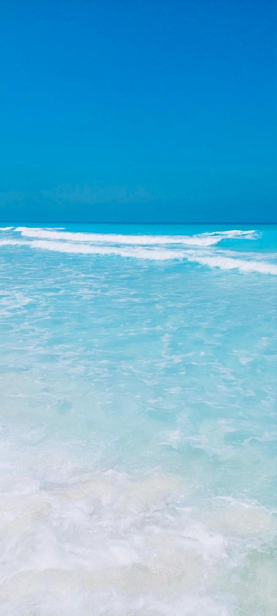 ボルグ エル アラブ ビーチ ホテル ボルグ・エル・アラブ エクステリア 写真 Beach at Playa Paraíso